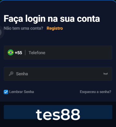 Registro