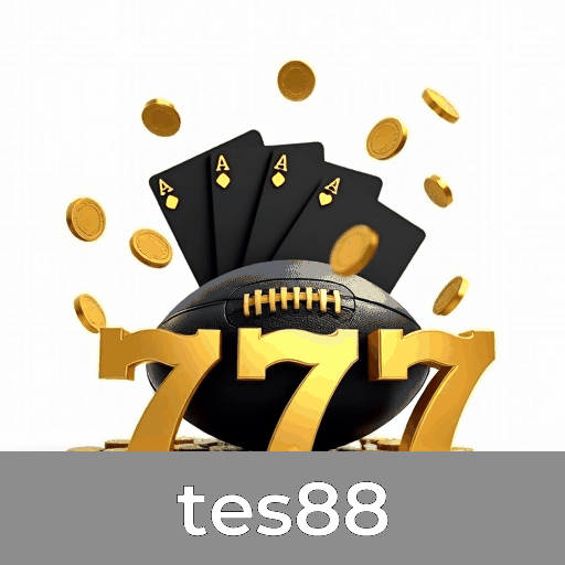 tes88: Jogo Crash com Retornos Imediatos e Altos Multiplicadores