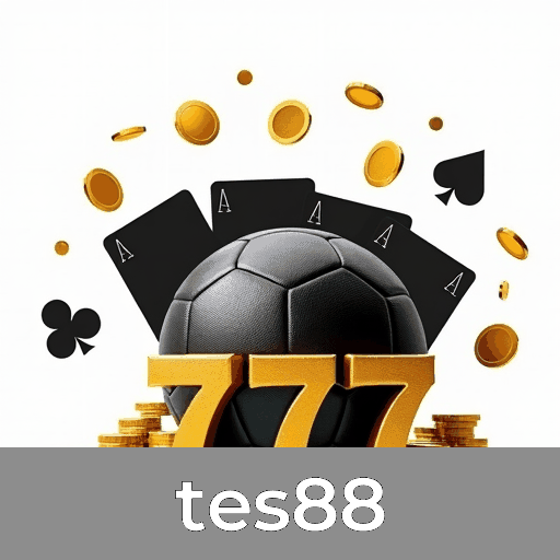 Explore os Tigres Reluzentes e Ganhe Grandes Prêmios com Fortune Tiger no tes88!